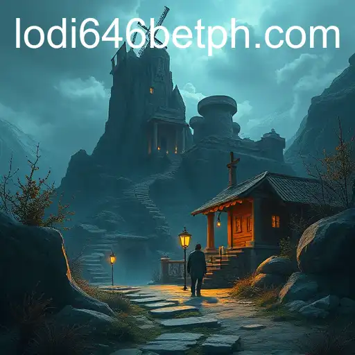 Exploring the Thrilling Realm of Adventure Games