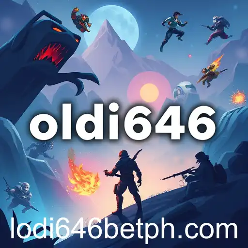 The Growing Phenomenon of Online Game Platforms