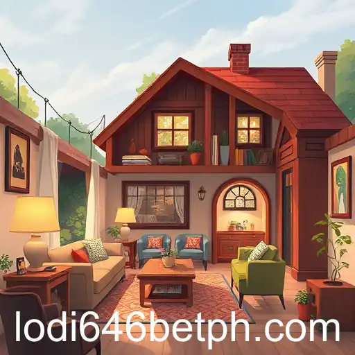 Gaming in the Age of Crypto and Community