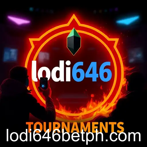 Gaming Dynamics in a Changing World