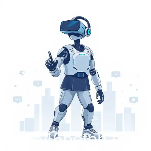 Lodi646: Gaming in the Digital Age