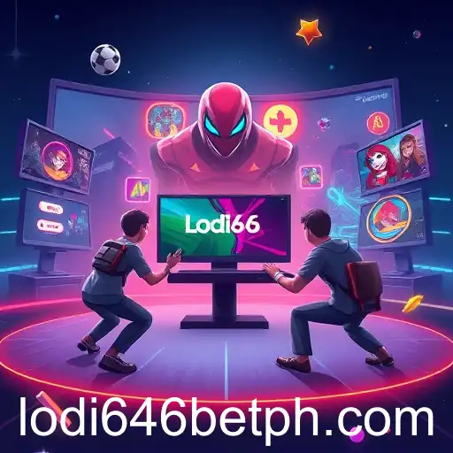 Emerging Trends in Online Gaming