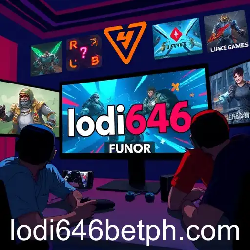 The Rise of Gaming Sites in 2025