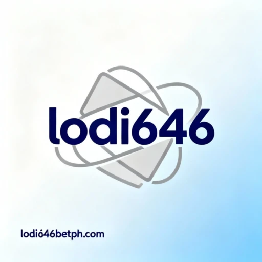 lodi646