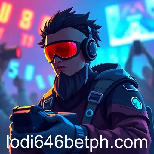 The Rise of Digital Gaming Communities